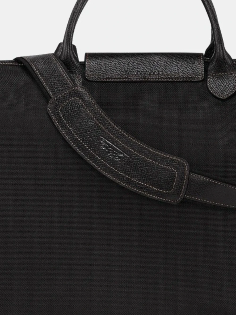 Longchamp Boxford Travel Bag